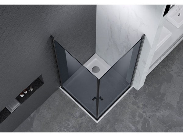 Ystad bruseafskærmning