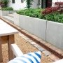 IBF Parkline Støttemur 80 80 x 120 x 45 cm