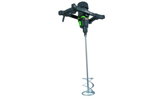 Eibenstock røreværk 1300W