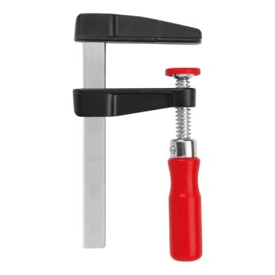 Bessey hobby skruetvinge