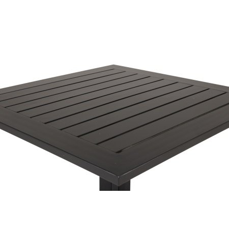 Venture D. havebord Cane