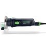 Festool akku kantfræser