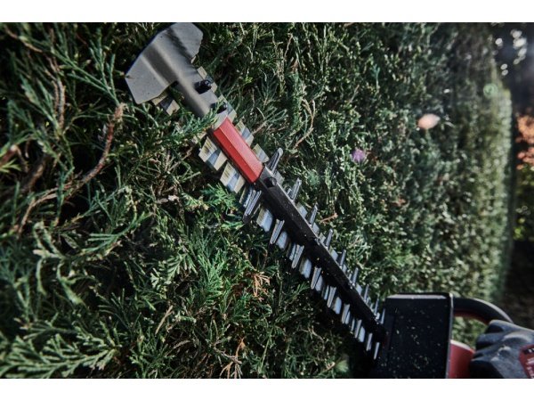 Milwaukee hækkeklipper      *U