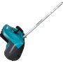 Makita SN400MP sneslynge forsats