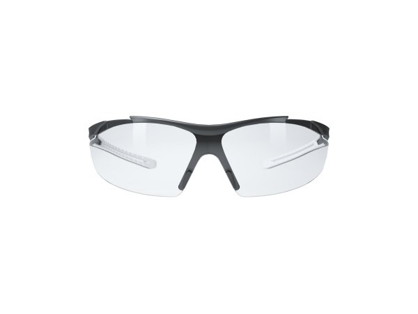 Hellberg sikkerhedsbrille