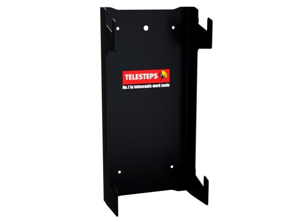 Telesteps vægholder t/Prime