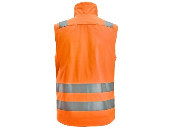 Snickers vest 4534