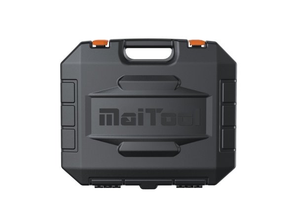 MaiCut flamingoskærer