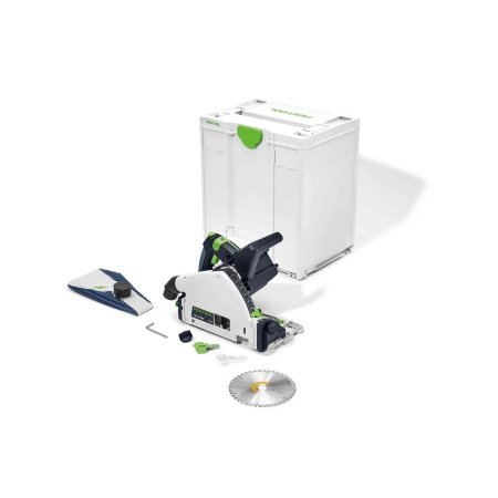 Festool  akku dyksav