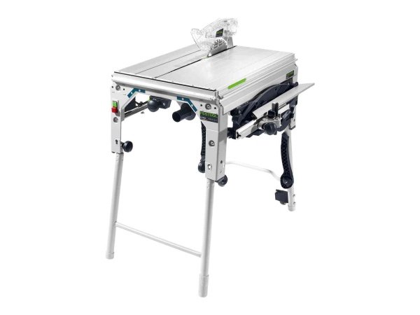 Festool bordrundsav cs 70 eg