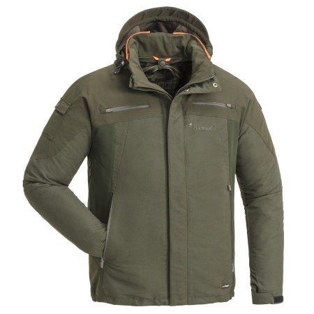 Pinewood jagtjakke Hunter Pro
