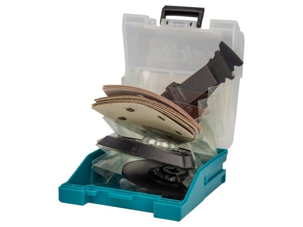 Makita multicuttersæt