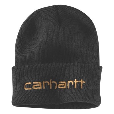 Carhartt hat Odessa