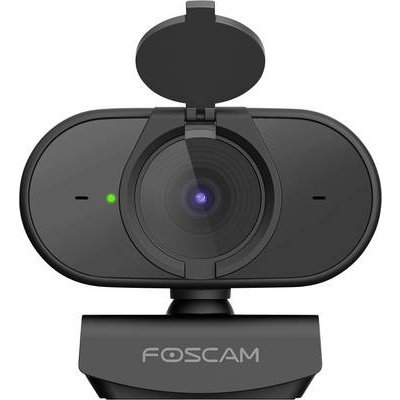 Foscam W25 webcam           *U