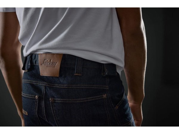 Snickers shorts 6156