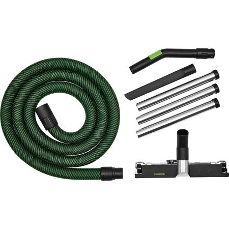 Festool rengøringssæt, RS-BD