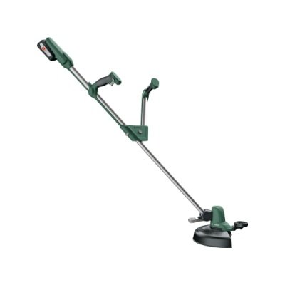 Bosch akku græstrimmer      *U