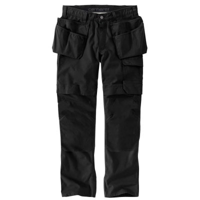 Carhartt cargobukser