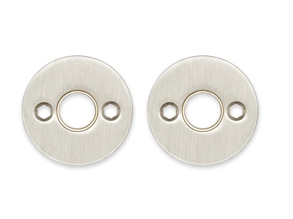 Habo dørgrebsroset 316