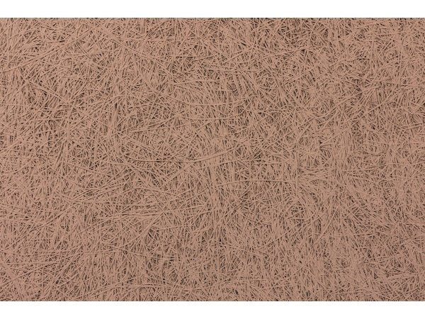 Troldtekt Extremfin i farven Clay 10-4.dk Akustikplade træbeton loftplade med ekstra fin struktur til loft og væg