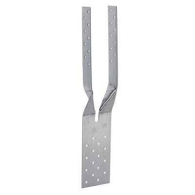 Simpson gaffelanker GAF48