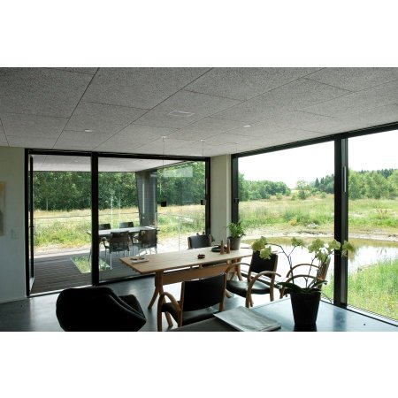 Forzes Heradesign Superfine