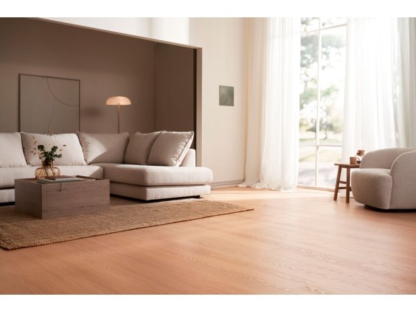 Wallmann Nature Eg Plank