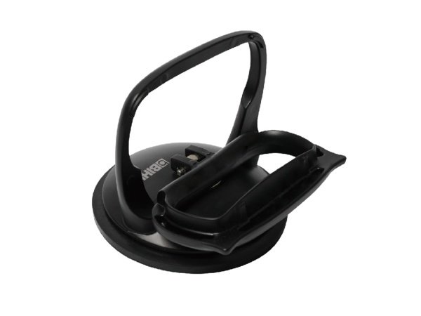 BIHUI glasløfter alu