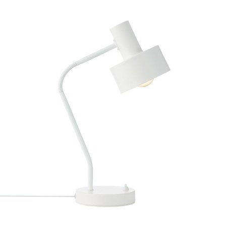Nordlux Matis bordlampe