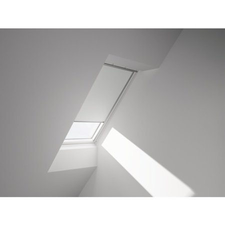 Velux mørklægningsgardin
