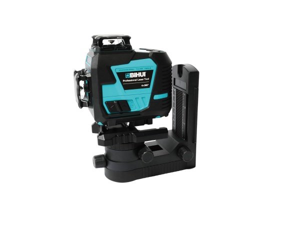 Bihui multi linjelaser Bihui multi linjelaser