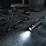 NEBO Torchy 2K lommelygte 2000 lumen