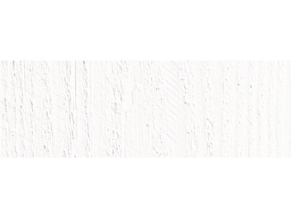 Gori 606 træbeskyttelse