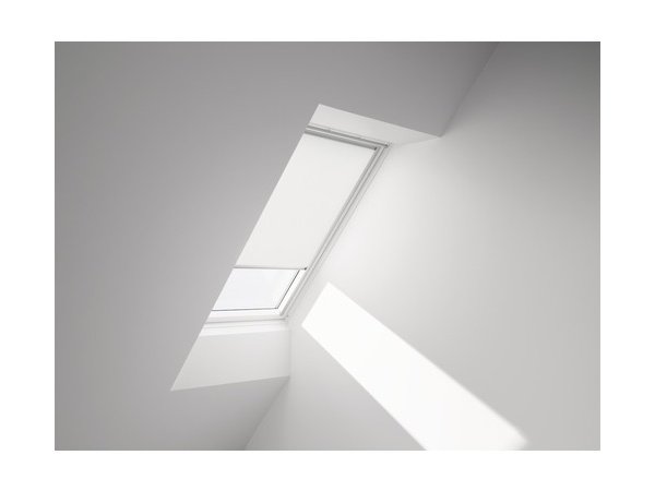 Velux rullegardin