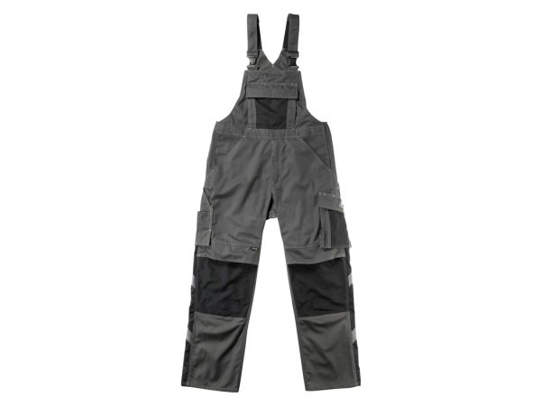 Mascot overalls Augsburg