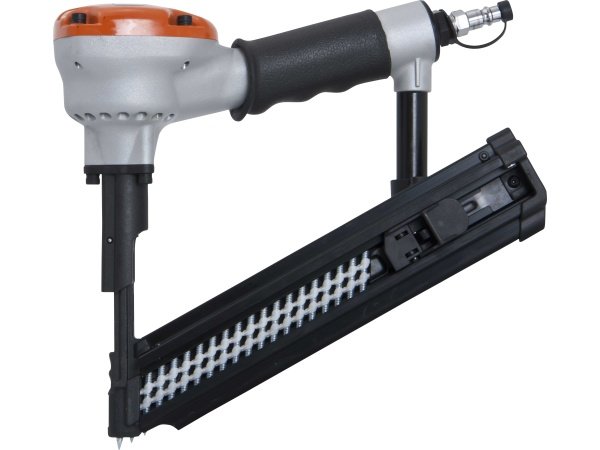 Tjep beslagsømpistol