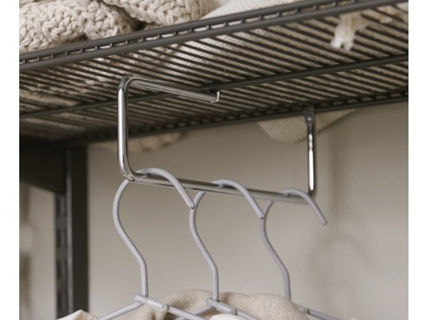 Elfa tværgående bøjlestang