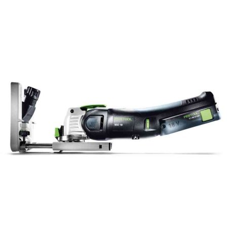 Festool tilbehørssæt
