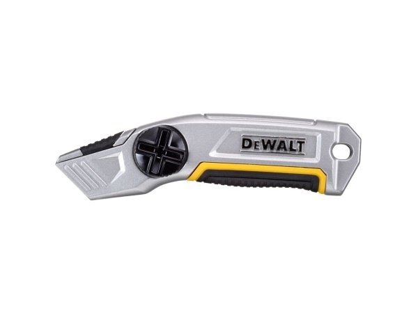 Dewalt kniv
