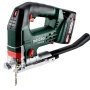 Metabo Akku stiksav