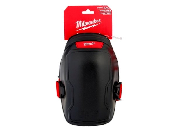 Milwaukee knæskåner