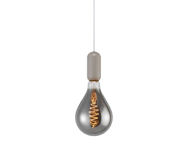 Nordlux Notti pendelophæng  *U