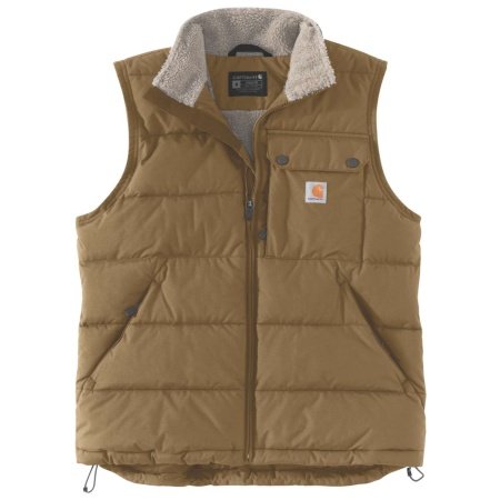 Carhartt vest med for Midweigh