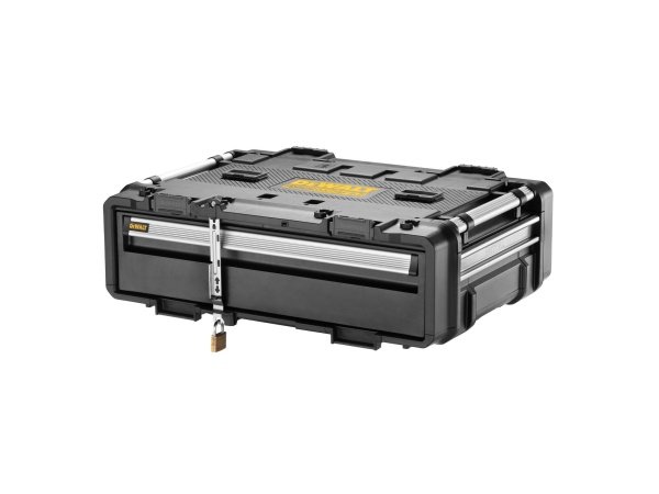 Dewalt Tough System 2.0 DXL DWST08510-1 Dewalt Tough System 2.0 DXL