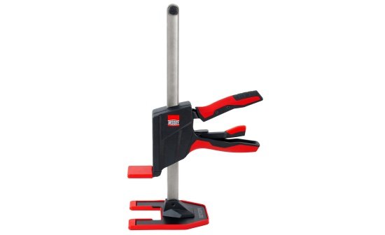 Bessey Beyceps løfter