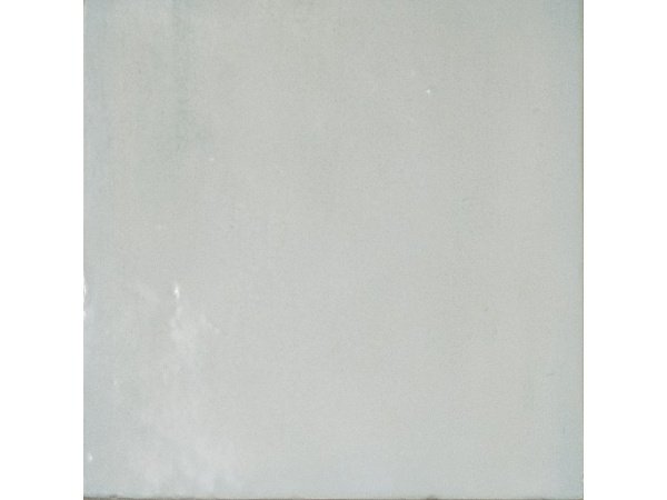 Specifikationer for Pecasa Assisi SIENA flise blend