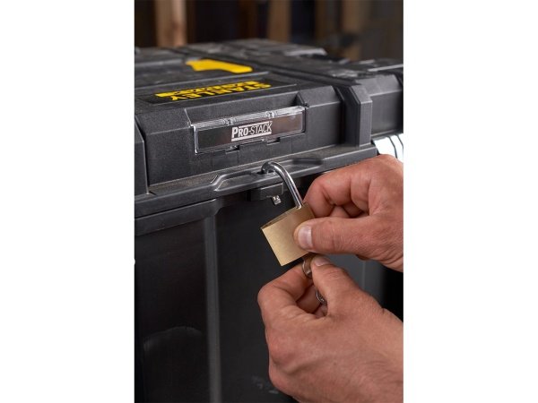 Stanley Fatmax Pro-Stack boks