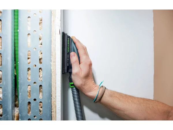 Festool slibeklods