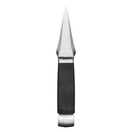 Fiskars X-series X36 kløveøkse