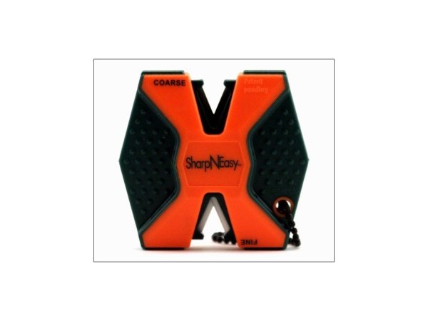 Sharp n´Easy knivsliber